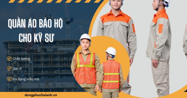quần áo bảo hộ cho kỹ sư- Nhà Cái FLY88.COM Xanh Chín, Uy Tín Tặng 188k Flai88 cá cược thể thao