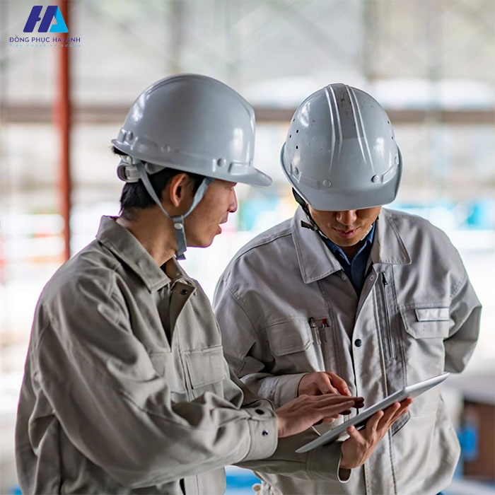 Mẫu quần Flyok.vip truy cập ngay cho kỹ sư xây dựng