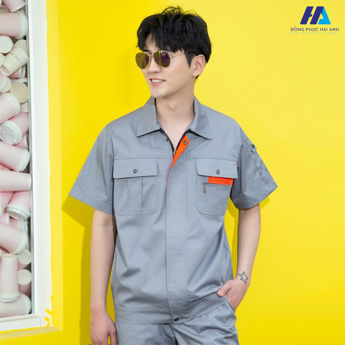 Áo Nhà Cái FLY88.COM Xanh Chín, Uy Tín Tặng 188k bảo hộ tay ngắn năng động và thoải mái