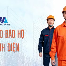 quần áo bảo hộ ngành điện- Nhà Cái FLY88.COM Xanh Chín, Uy Tín Tặng 188k Flai88 cá cược thể thao