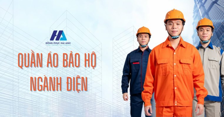 quần áo bảo hộ ngành điện- Nhà Cái FLY88.COM Xanh Chín, Uy Tín Tặng 188k Flai88 cá cược thể thao