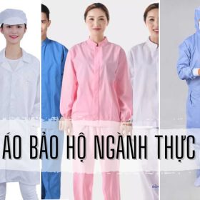 quần áo bảo hộ ngành thực phẩm- Nhà Cái FLY88.COM Xanh Chín, Uy Tín Tặng 188k Flai88 cá cược thể thao