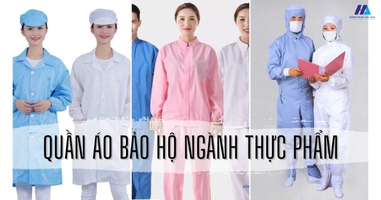 quần áo bảo hộ ngành thực phẩm- Nhà Cái FLY88.COM Xanh Chín, Uy Tín Tặng 188k Flai88 cá cược thể thao