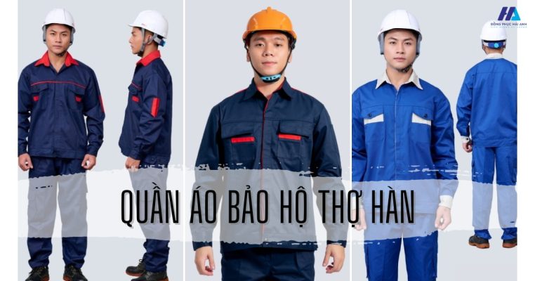 quần áo bảo hộ thợ hàn- Nhà Cái FLY88.COM Xanh Chín, Uy Tín Tặng 188k Flai88 cá cược thể thao