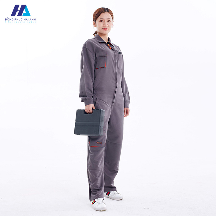 Mẫu Nhà Cái FLY88.COM Xanh Chín, Uy Tín Tặng 188k áo liền quần bảo hộ lao động cho thợ hàn