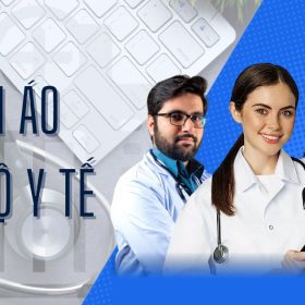 quần áo bảo hộ y tế- Nhà Cái FLY88.COM Xanh Chín, Uy Tín Tặng 188k Flai88 cá cược thể thao