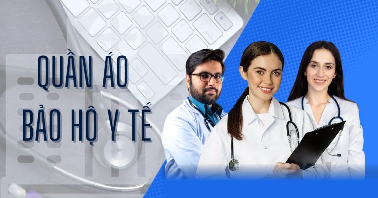 quần áo bảo hộ y tế- Nhà Cái FLY88.COM Xanh Chín, Uy Tín Tặng 188k Flai88 cá cược thể thao