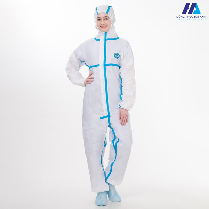 Mẫu Nhà Cái FLY88.COM Xanh Chín, Uy Tín Tặng 188k bảo hộ y tế sử dụng một lần 