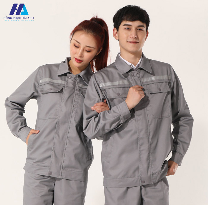 Nghề hàn xì tiềm ẩn nhiều rủi ro đối với người lao động