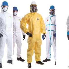 quần áo chống hóa chất- Nhà Cái FLY88.COM Xanh Chín, Uy Tín Tặng 188k Flai88 cá cược thể thao