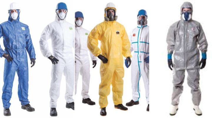 quần áo chống hóa chất- Nhà Cái FLY88.COM Xanh Chín, Uy Tín Tặng 188k Flai88 cá cược thể thao