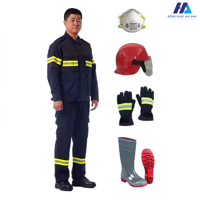 Thiết kế mẫu Nhà Cái FLY88.COM Xanh Chín, Uy Tín Tặng 188k bảo hộ phòng cháy theo thông tư 150