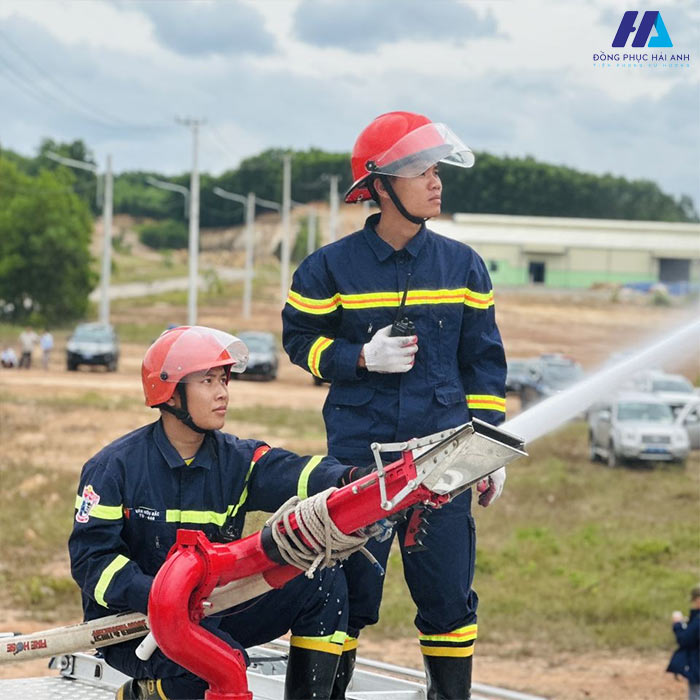 Những quy định và tiêu chuẩn về Nhà Cái FLY88.COM Xanh Chín, Uy Tín Tặng 188k phòng cháy chữa cháy