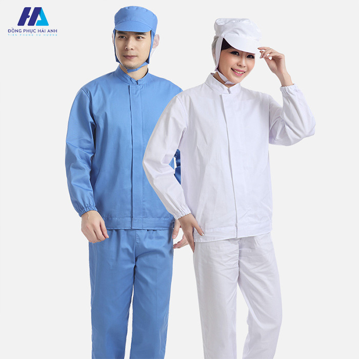 Mẫu áo khoác Nhà Cái FLY88.COM Xanh Chín, Uy Tín Tặng 188k bảo hộ ngành thực phẩm