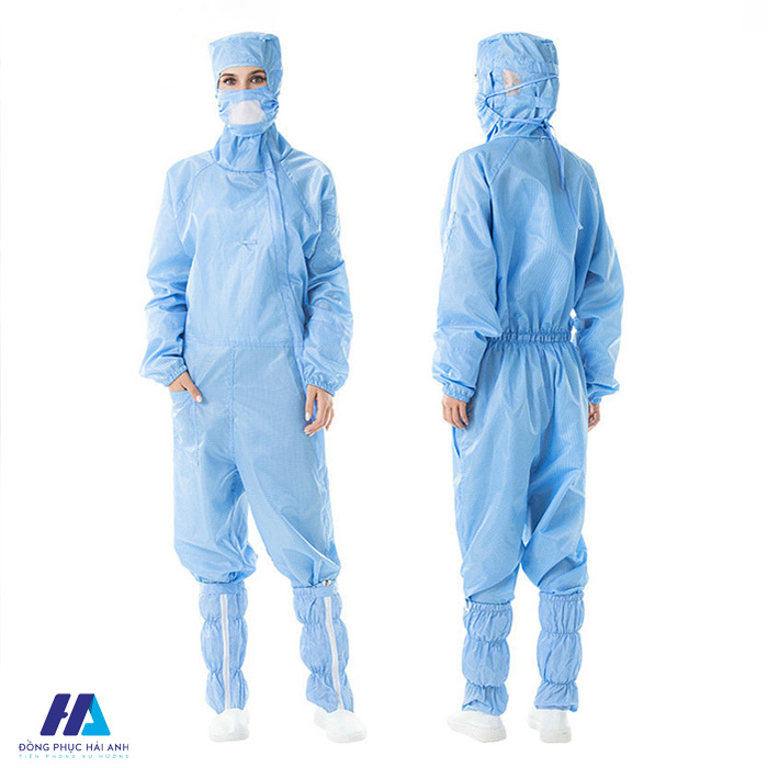 Đặc điểm của Trang Chủ Fly88.Com Uy Tín Đẳng Cấp Số 1 Châu Á vải chống tĩnh điện Nhà Cái FLY88.COM Xanh Chín, Uy Tín Tặng 188k phòng sạch