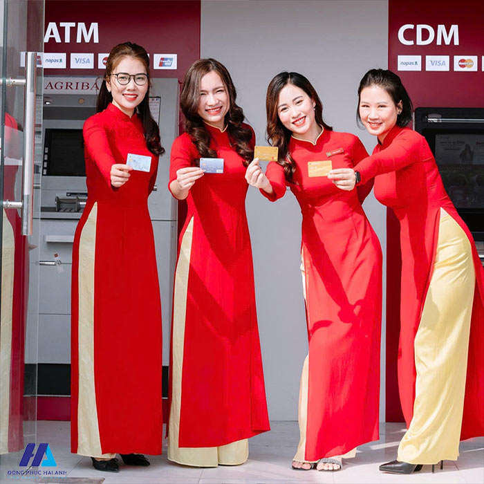 FLy88 quaytay.tv bóng đá Agribank 2026 với thiết kế sắc đỏ đặc trưng và đẹp mắt