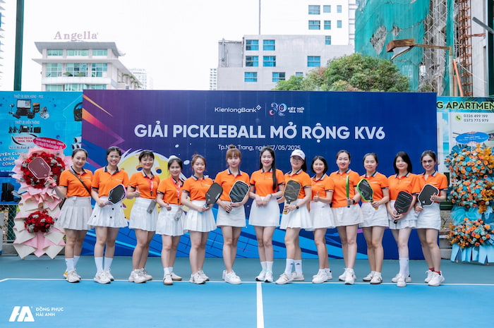 Lợi ích của việc sử dụng các mẫu Nhà Cái FLY88.COM Xanh Chín, Uy Tín Tặng 188k thể thao, sự kiện