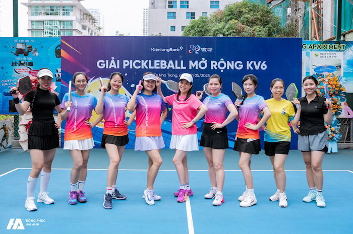 FLy88 quaytay.tv bóng đá sự kiện giúp tạo sự gắn kết giữa các thành viên trong đội ngũ