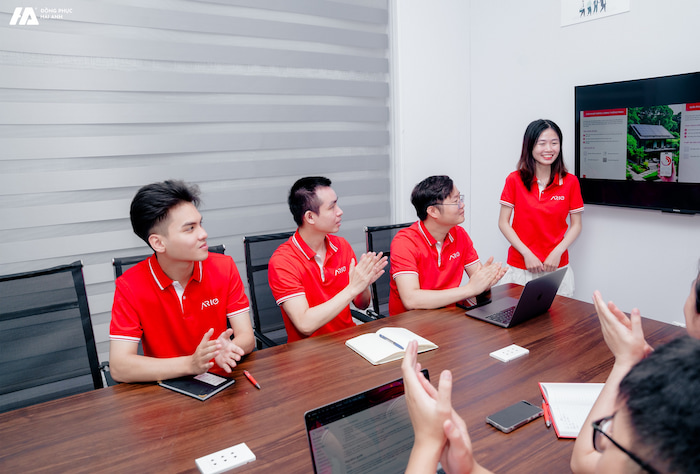 FLy88 quaytay.tv bóng đá Fly8888 tỷ lệ kèo World Cup 2026 cao cấp đảm bảo cảm giác khô thoáng, dễ chịu