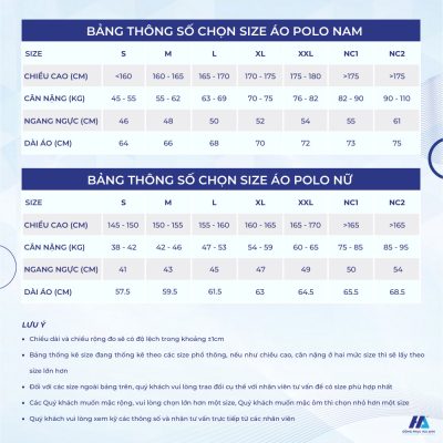 bảng size Hệ sinh thái FLY88 gồm Casino, Thể thao, Slot, Bắn Cá, Đá Gà, Xổ Số nhóm Nhà Cái FLY88.COM Xanh Chín, Uy Tín Tặng 188k du lịch