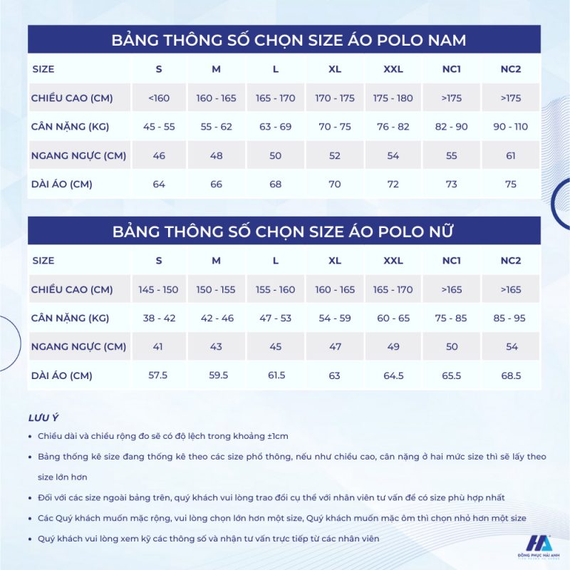 bảng size Hệ sinh thái FLY88 gồm Casino, Thể thao, Slot, Bắn Cá, Đá Gà, Xổ Số nhóm Nhà Cái FLY88.COM Xanh Chín, Uy Tín Tặng 188k du lịch