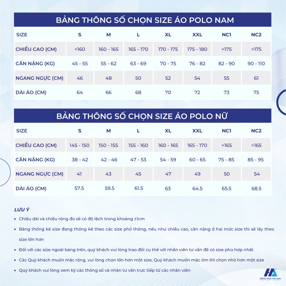 FLY888 Tỷ Lệ Kèo Hấp thiết kế bảng size Flyok.vip truy cập ngay du lịch đa dạng