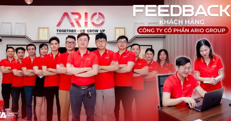 Nhà Cái FLY88.COM Xanh Chín, Uy Tín Tặng 188k ario group- Nhà Cái FLY88.COM Xanh Chín, Uy Tín Tặng 188k Flai88 cá cược thể thao