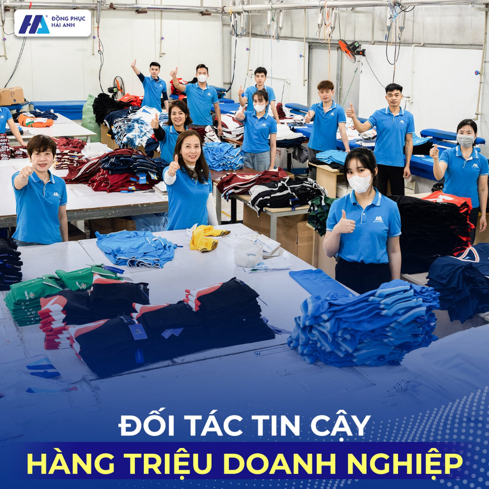 Đặt thiết kế và may Flyok.vip truy cập ngay nhóm tại FLY888 Tỷ Lệ Kèo Hấp