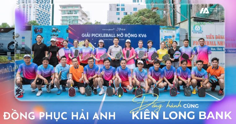 Nhà Cái FLY88.COM Xanh Chín, Uy Tín Tặng 188k Kiên Long Bank- Nhà Cái FLY88.COM Xanh Chín, Uy Tín Tặng 188k Flai88 cá cược thể thao