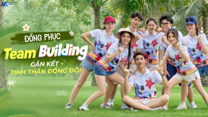 FLy88 quaytay.tv bóng đá Team Building gắn kết tinh thần đồng đội