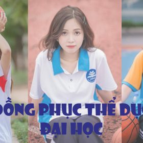Nhà Cái FLY88.COM Xanh Chín, Uy Tín Tặng 188k thể dục đại học