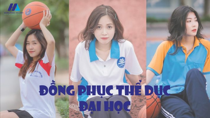 Nhà Cái FLY88.COM Xanh Chín, Uy Tín Tặng 188k thể dục đại học