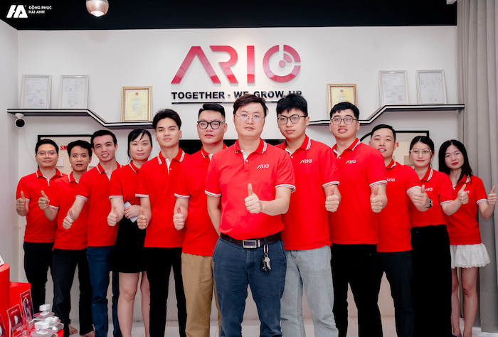 FLy88 quaytay.tv bóng đá mang đến nhiều lợi ích và ý nghĩa với Fly88 là nhà cái nổi bật đặc biệt uy tín trong lĩnh vực cá cược trực tuyến tại Việt Nam