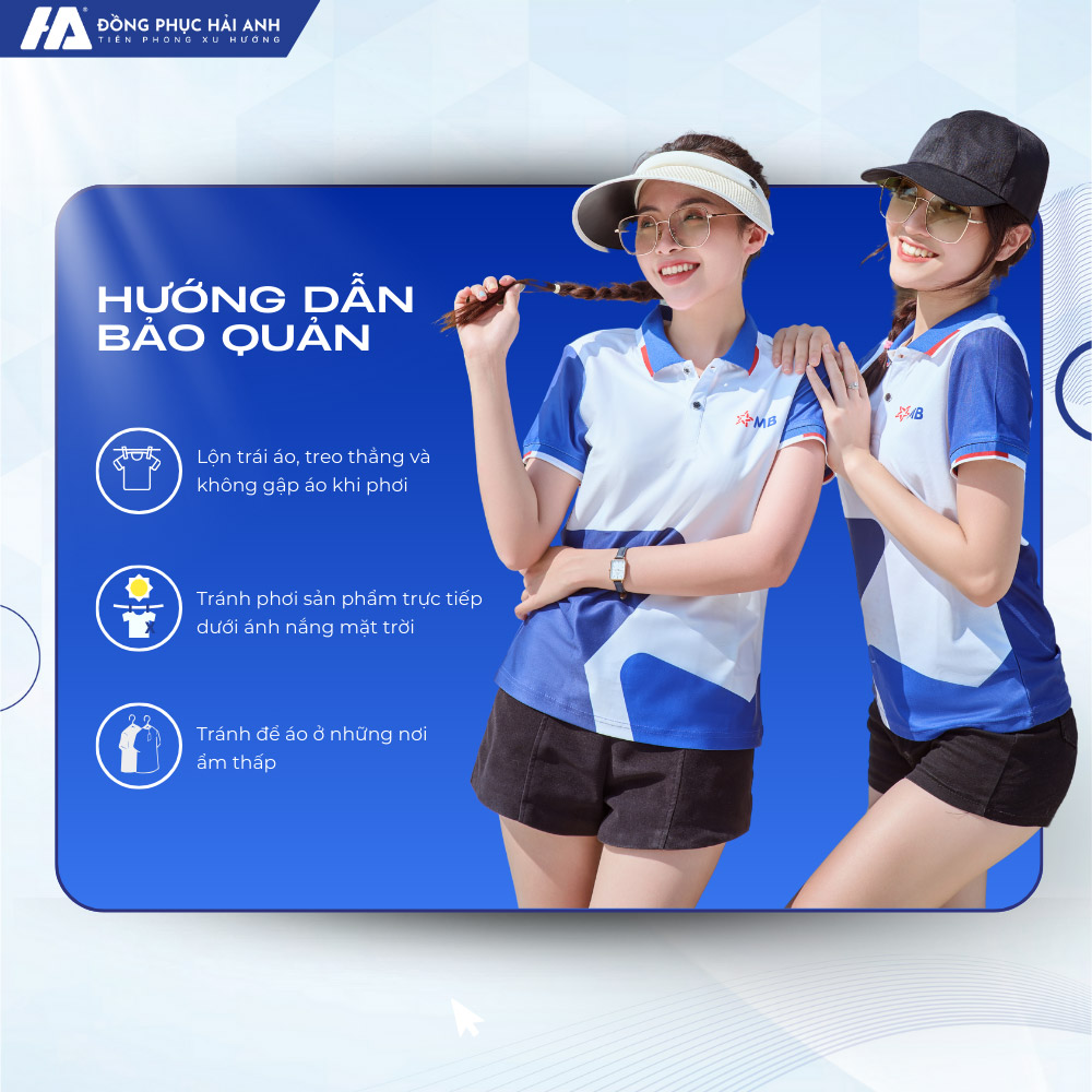 Thuộc lòng cách vệ sinh và bảo quản Flyok.vip truy cập ngay công ty