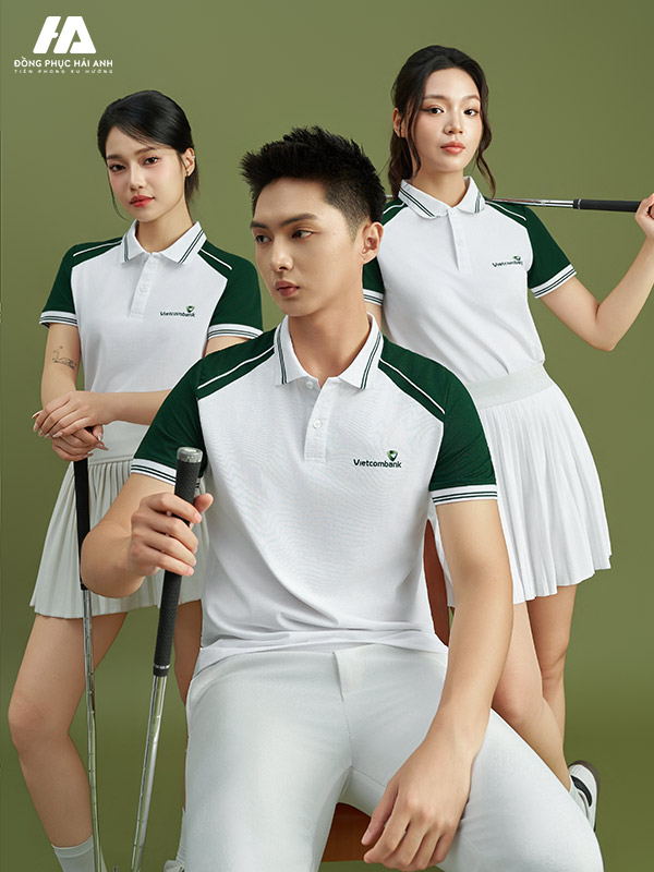 Mẫu Fly88 com giải trí trực tuyến Nhà Cái FLY88.COM Xanh Chín, Uy Tín Tặng 188k VCB mang phong cách trẻ trung và thanh lịch
