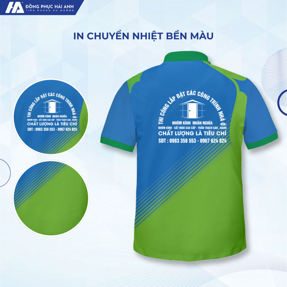 Thiết kế Fly883 Mở Tài Khoản Nhà Cái FLY88.COM Xanh Chín, Uy Tín Tặng 188k nhóm vừa trẻ trung, vừa trang trọng