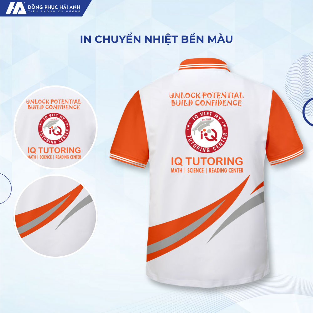Màu sắc Nhà Cái FLY88.COM Xanh Chín, Uy Tín Tặng 188k được pha phối hài hoà giữa tone cam và trắng, xám