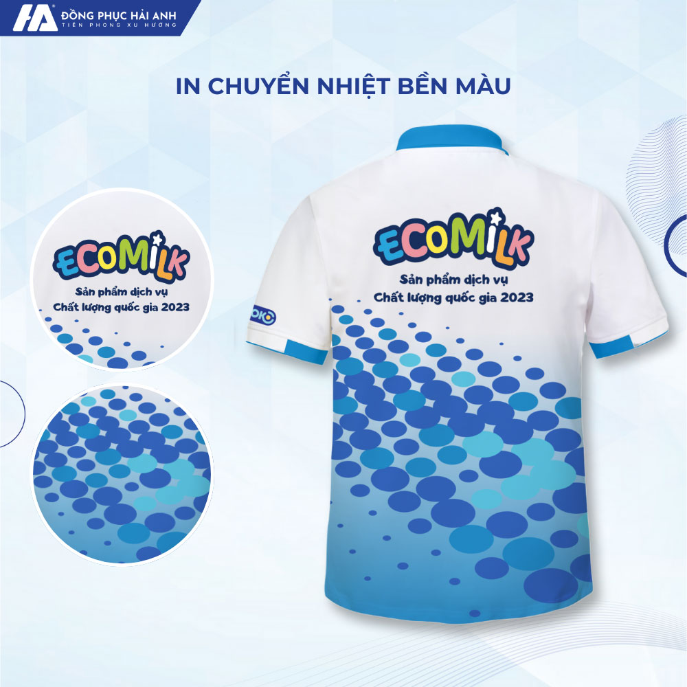Thiết kế Nhà Cái FLY88.COM Xanh Chín, Uy Tín Tặng 188k du lịch công ty mang phong cách trẻ trung, năng động