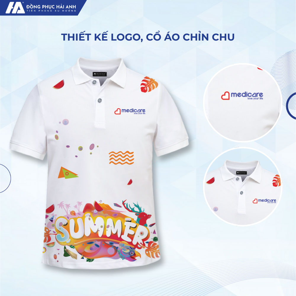 Thiết kế Flyok.vip truy cập ngay nhóm đi du lịch Chúng Ta Cùng Chill