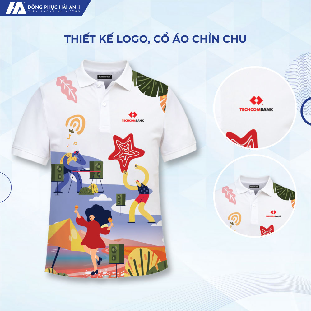 Thiết kế form Fly883 Mở Tài Khoản thanh lịch, trẻ trung