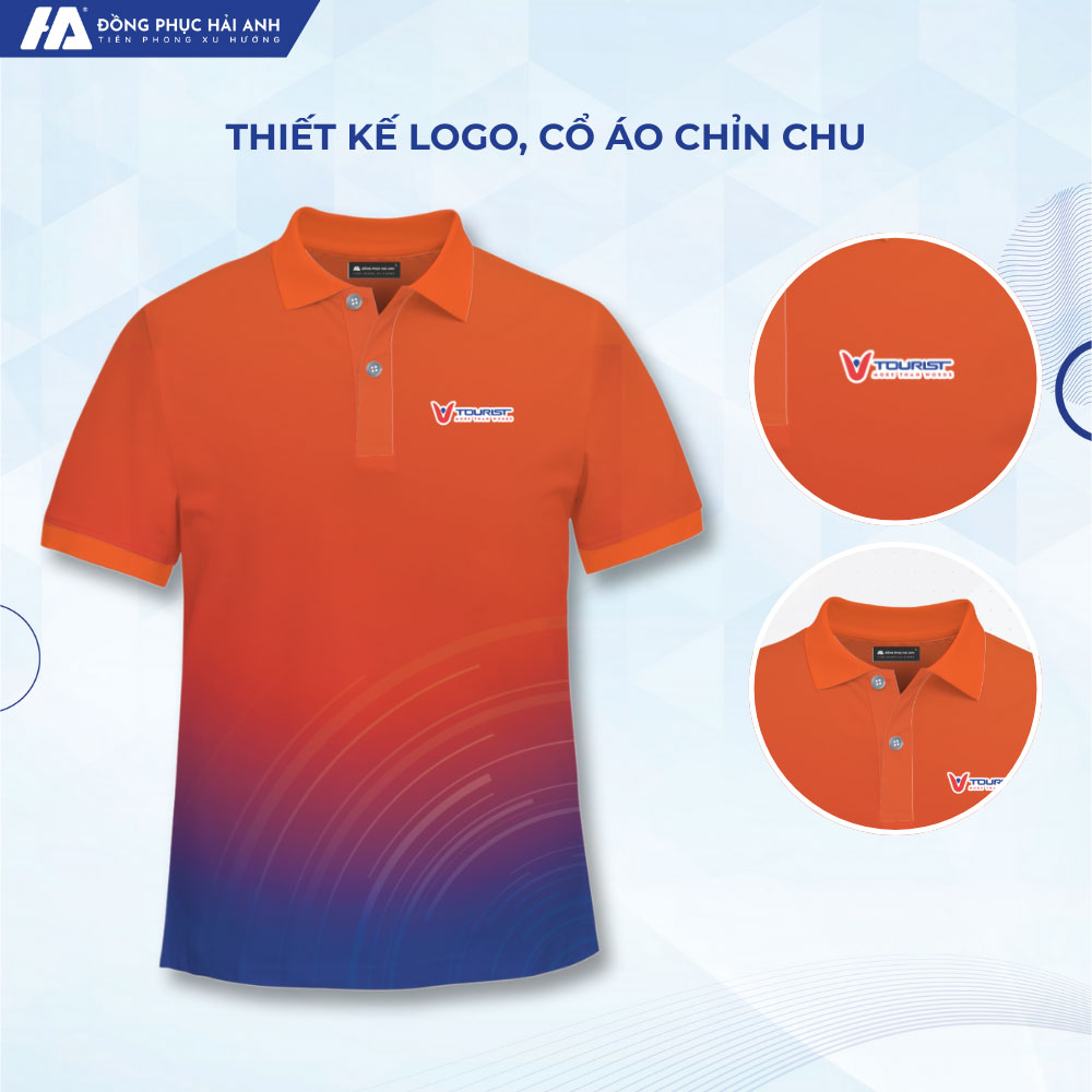 Thiết kế Nhà Cái FLY88.COM Xanh Chín, Uy Tín Tặng 188k du lịch màu cam phối thân dưới xanh trẻ trung