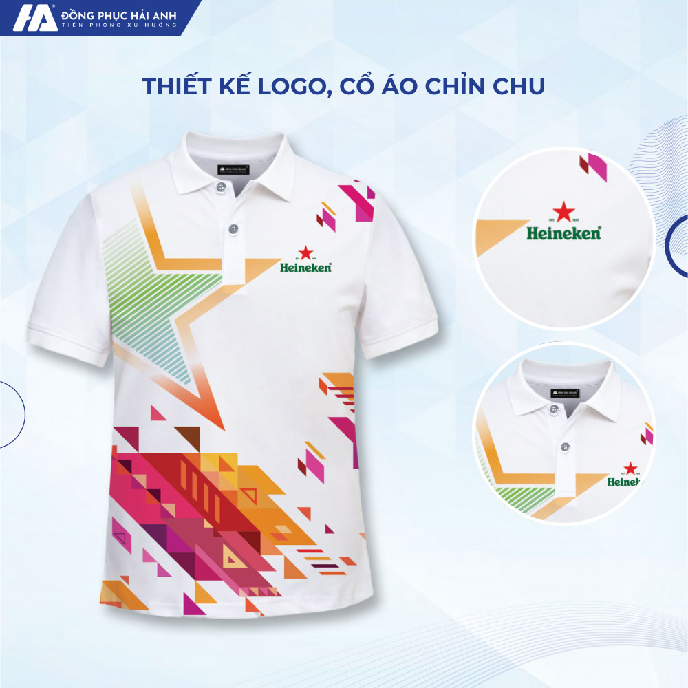 Thiết kế Flyok.vip truy cập ngay nhóm đi biển giúp đội nhóm luôn tự tin trong mọi chuyến đi