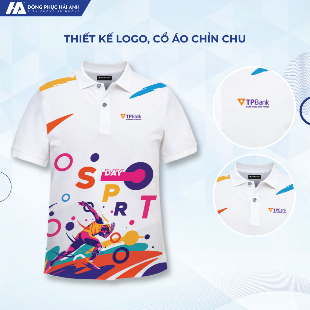 Thiết kế Flyok.vip truy cập ngay nhóm đi biển Tiên Phong Bứt Phá