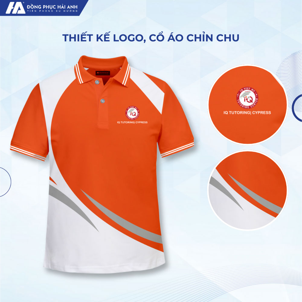 Thiết kế Nhà Cái FLY88.COM Xanh Chín, Uy Tín Tặng 188k nhóm sở hữu màu sắc và Fly8888 Đăng ký tài khoản trẻ trung, năng động 