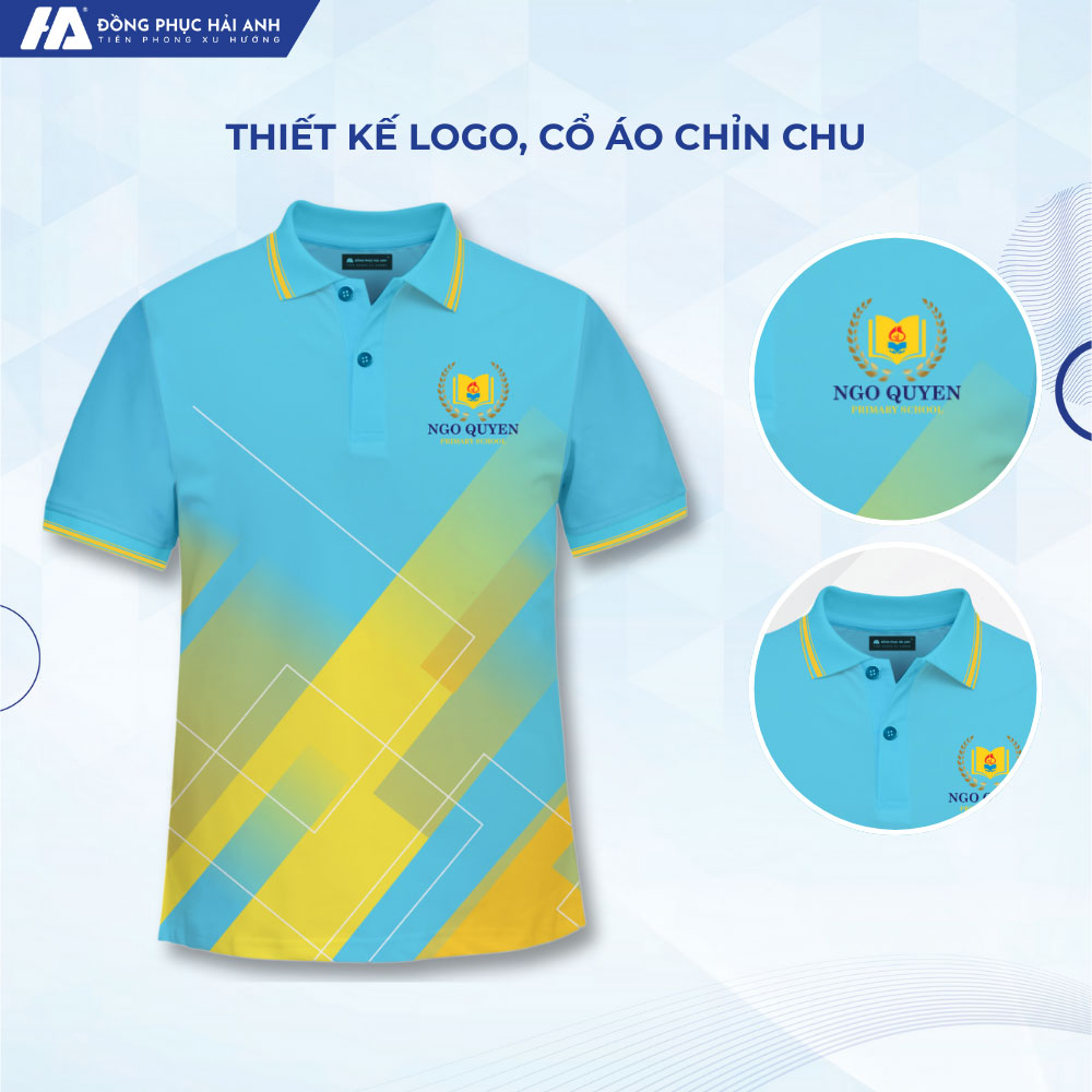 Thiết kế Flyok.vip truy cập ngay du lịch năng động và dễ cá nhân hóa