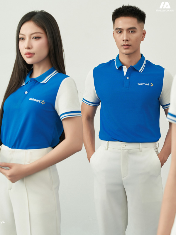 Flai88 được xếp hạng cao nhất Prime Cotton màu ya đậm phối màu trắng gạo