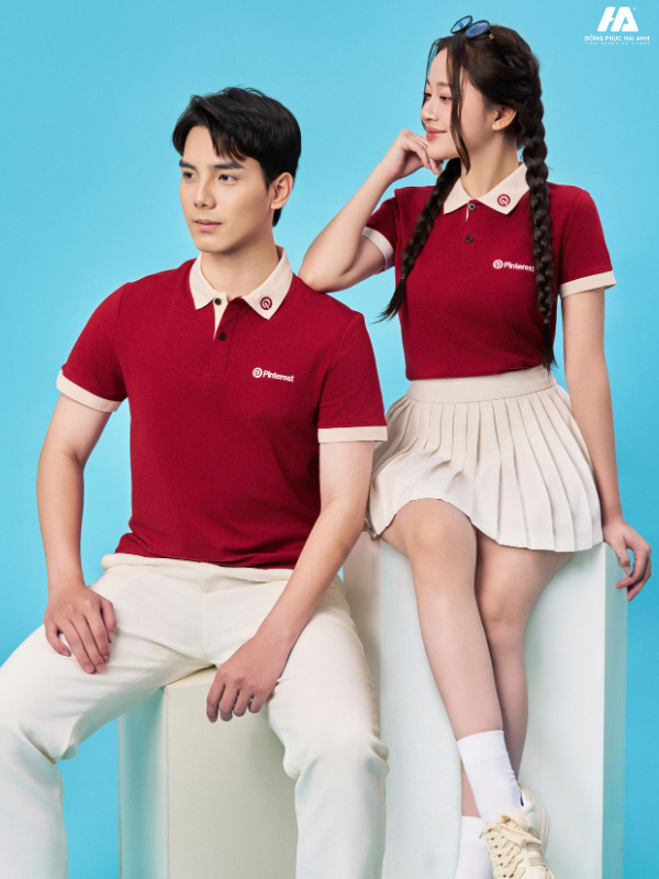 Flai88 được xếp hạng cao nhất Ultimate màu đỏ đô phối màu be