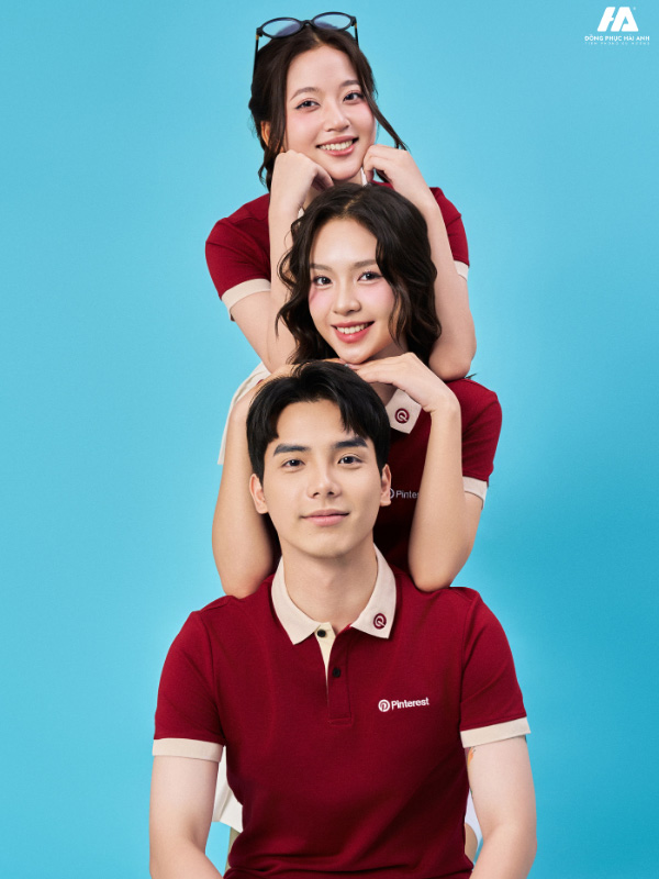Flai88 được xếp hạng cao nhất Ultimate màu đỏ đô phối màu be