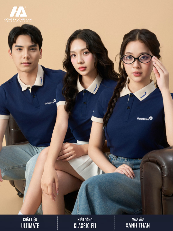Áo Nhà Cái FLY88.COM Xanh Chín, Uy Tín Tặng 188k được đánh giá cao bởi nhiều giá trị mang lại cho Fly88 là nhà cái nổi bật đặc biệt uy tín trong lĩnh vực cá cược trực tuyến tại Việt Nam