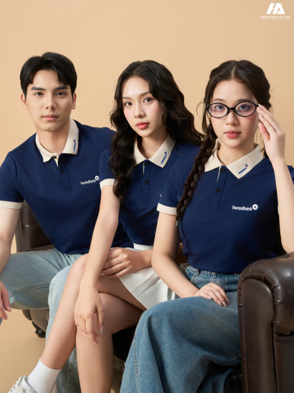 Flai88 được xếp hạng cao nhất Ultimate màu xanh đen phối màu be